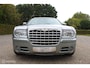 Chrysler 300C Touring 3.5 V6 | BTW auto | 126000 km