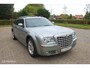 Chrysler 300C Touring 3.5 V6 | BTW auto | 126000 km