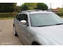 Chrysler 300C Touring 3.5 V6 | BTW auto | 126000 km