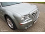 Chrysler 300C Touring 3.5 V6 | BTW auto | 126000 km