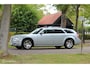 Chrysler 300C Touring 3.5 V6 | BTW auto | 126000 km