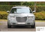 Chrysler 300C Touring 3.5 V6 | BTW auto | 126000 km