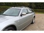 Chrysler 300C Touring 3.5 V6 | BTW auto | 126000 km