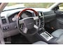 Chrysler 300C Touring 3.5 V6 | BTW auto | 126000 km