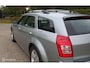 Chrysler 300C Touring 3.5 V6 | BTW auto | 126000 km