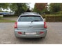 Chrysler 300C Touring 3.5 V6 | BTW auto | 126000 km
