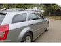 Chrysler 300C Touring 3.5 V6 | BTW auto | 126000 km