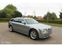 Chrysler 300C Touring 3.5 V6 | BTW auto | 126000 km