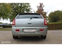 Chrysler 300C Touring 3.5 V6 | BTW auto | 126000 km