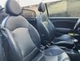 MINI One Mini Cabrio 1.6 Anniversary *leder *topstaat *stunt