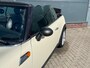 MINI One Mini Cabrio 1.6 Anniversary *leder *topstaat *stunt