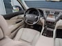 Lexus LS 460 Luxury | Schuifdak | Xenon | Keyless | Stoelkoeling | Camera | Navi | PDC v+a