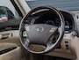 Lexus LS 460 Luxury | Schuifdak | Xenon | Keyless | Stoelkoeling | Camera | Navi | PDC v+a