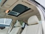 Lexus LS 460 Luxury | Schuifdak | Xenon | Keyless | Stoelkoeling | Camera | Navi | PDC v+a