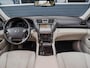 Lexus LS 460 Luxury | Schuifdak | Xenon | Keyless | Stoelkoeling | Camera | Navi | PDC v+a