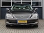 Lexus LS 460 Luxury | Schuifdak | Xenon | Keyless | Stoelkoeling | Camera | Navi | PDC v+a