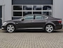 Lexus LS 460 Luxury | Schuifdak | Xenon | Keyless | Stoelkoeling | Camera | Navi | PDC v+a