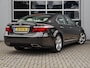 Lexus LS 460 Luxury | Schuifdak | Xenon | Keyless | Stoelkoeling | Camera | Navi | PDC v+a