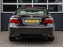 Lexus LS 460 Luxury | Schuifdak | Xenon | Keyless | Stoelkoeling | Camera | Navi | PDC v+a