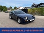 Porsche 944 2.5 Coupé