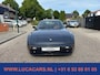 Porsche 944 2.5 Coupé