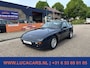 Porsche 944 2.5 Coupé