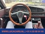 Porsche 944 2.5 Coupé