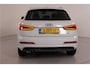 Audi Q3 1.4 TFSI S-Line | Leder | Navi | Bose | Stl. verw. | Cruise | Dodehoek |