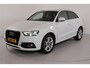 Audi Q3 1.4 TFSI S-Line | Leder | Navi | Bose | Stl. verw. | Cruise | Dodehoek |