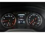 Audi Q3 1.4 TFSI S-Line | Leder | Navi | Bose | Stl. verw. | Cruise | Dodehoek |
