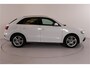 Audi Q3 1.4 TFSI S-Line | Leder | Navi | Bose | Stl. verw. | Cruise | Dodehoek |