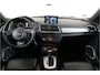Audi Q3 1.4 TFSI S-Line | Leder | Navi | Bose | Stl. verw. | Cruise | Dodehoek |