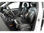 Audi Q3 1.4 TFSI S-Line | Leder | Navi | Bose | Stl. verw. | Cruise | Dodehoek |