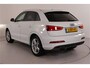 Audi Q3 1.4 TFSI S-Line | Leder | Navi | Bose | Stl. verw. | Cruise | Dodehoek |
