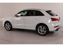 Audi Q3 1.4 TFSI S-Line | Leder | Navi | Bose | Stl. verw. | Cruise | Dodehoek |