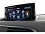 Audi Q3 1.4 TFSI S-Line | Leder | Navi | Bose | Stl. verw. | Cruise | Dodehoek |
