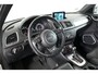 Audi Q3 1.4 TFSI S-Line | Leder | Navi | Bose | Stl. verw. | Cruise | Dodehoek |
