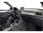 Audi Q3 1.4 TFSI S-Line | Leder | Navi | Bose | Stl. verw. | Cruise | Dodehoek |