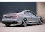 Audi RS5 Coupé 2.9 TFSI quattro | Pano | B&O | Massage | HUD | ACC | Stoelverwarming