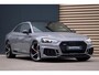 Audi RS5 Coupé 2.9 TFSI quattro | Pano | B&O | Massage | HUD | ACC | Stoelverwarming