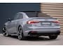 Audi RS5 Coupé 2.9 TFSI quattro | Pano | B&O | Massage | HUD | ACC | Stoelverwarming