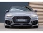 Audi RS5 Coupé 2.9 TFSI quattro | Pano | B&O | Massage | HUD | ACC | Stoelverwarming
