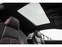 Audi RS5 Coupé 2.9 TFSI quattro | Pano | B&O | Massage | HUD | ACC | Stoelverwarming