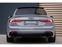 Audi RS5 Coupé 2.9 TFSI quattro | Pano | B&O | Massage | HUD | ACC | Stoelverwarming
