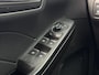 Ford Kuga 2.5 PHEV ST-Line X |B&O |Alcantara |Camera |Elektrische stoel