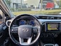 Toyota Hilux 2.4 D-4D-F Xtra Cab Professional |Trekhaak | Cruise | Lane Ass | NAVI | Camera