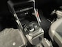 Dacia Duster 1.6 Hybrid 140 Journey Climate controle | Apple carplay/ AndroidAuto | Camera