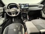 Dacia Duster 1.6 Hybrid 140 Journey Climate controle | Apple carplay/ AndroidAuto | Camera