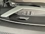 Dacia Duster 1.6 Hybrid 140 Journey Climate controle | Apple carplay/ AndroidAuto | Camera