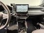 Dacia Duster 1.6 Hybrid 140 Journey Climate controle | Apple carplay/ AndroidAuto | Camera